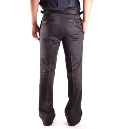 John Galliano pantaloni trousers ANCV075