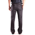 John Galliano pantaloni trousers ANCV075