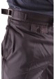 John Galliano pantaloni trousers ANCV075