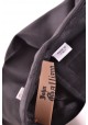 John Galliano pantaloni trousers ANCV075