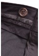 John Galliano pantaloni trousers ANCV075