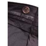 John Galliano pantaloni trousers ANCV075