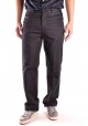 Bikkembergs pantaloni trousers ANCV076