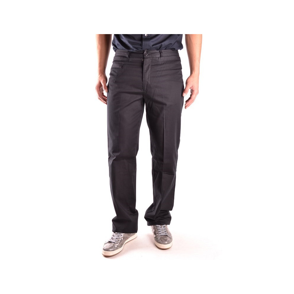 Bikkembergs pantaloni trousers ANCV076