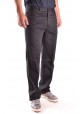 Bikkembergs pantaloni trousers ANCV076