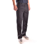 Bikkembergs pantaloni trousers ANCV076