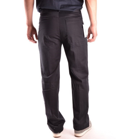 Bikkembergs pantaloni trousers ANCV076