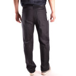 Bikkembergs pantaloni trousers ANCV076