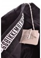 Bikkembergs pantaloni trousers ANCV076