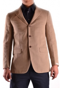 Ballantyne giacca jacket ANCV081