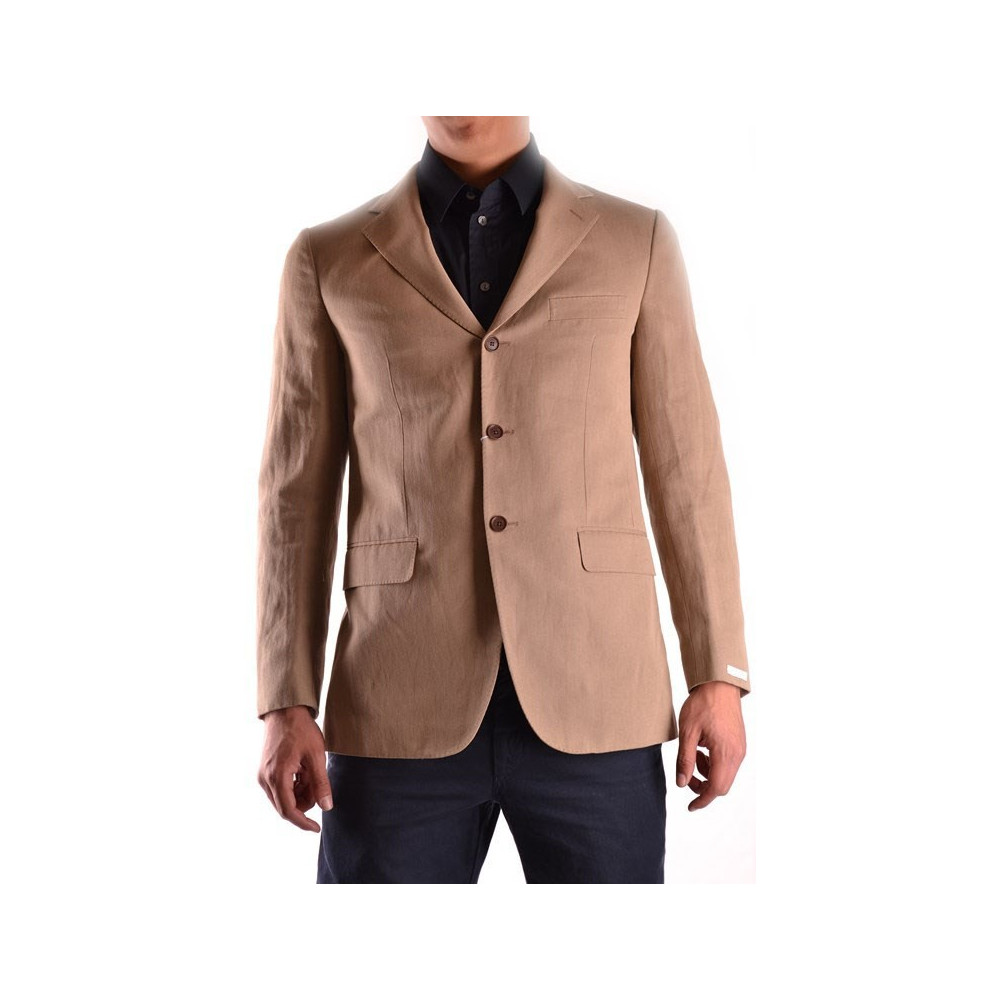 Ballantyne giacca jacket ANCV081