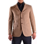 Ballantyne giacca jacket ANCV081