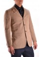 Ballantyne giacca jacket ANCV081