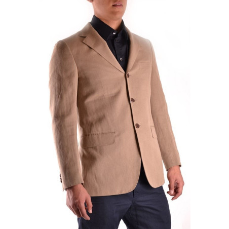 Ballantyne giacca jacket ANCV081