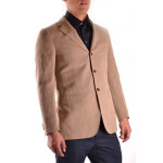 Ballantyne giacca jacket ANCV081