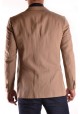 Ballantyne giacca jacket ANCV081