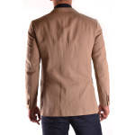 Ballantyne giacca jacket ANCV081