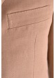 Ballantyne giacca jacket ANCV081