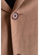 Ballantyne giacca jacket ANCV081
