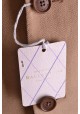 Ballantyne giacca jacket ANCV081