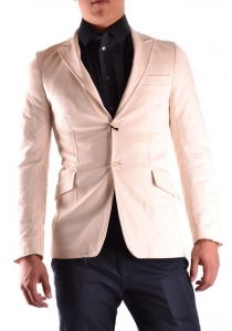 C'N'C costume national giacca jacket ANCV082