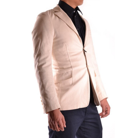 C'N'C costume national giacca jacket ANCV082