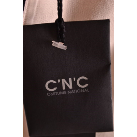 C'N'C costume national giacca jacket ANCV082