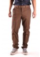 Aspesi pantaloni trousers ANCV085