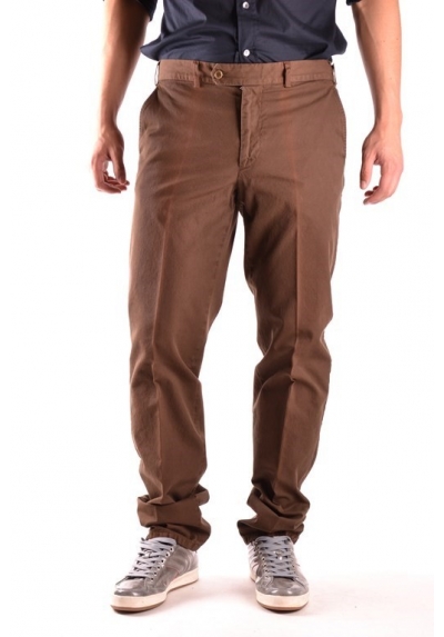 Aspesi pantaloni trousers ANCV085