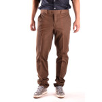 Aspesi pantaloni trousers ANCV085