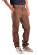 Aspesi pantaloni trousers ANCV085