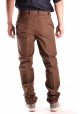 Aspesi pantaloni trousers ANCV085