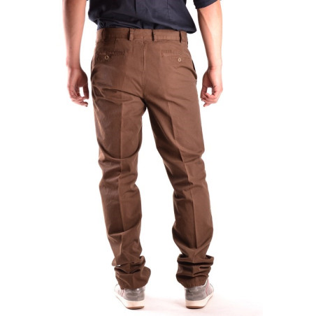Aspesi pantaloni trousers ANCV085