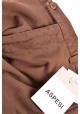 Aspesi pantaloni trousers ANCV085
