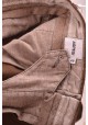 Aspesi pantaloni trousers ANCV085
