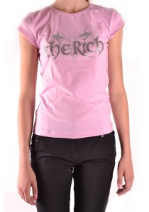 John Richmond t-shirt AN146