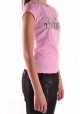 John Richmond t-shirt AN146