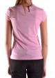 John Richmond t-shirt AN146