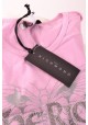 John Richmond t-shirt AN146