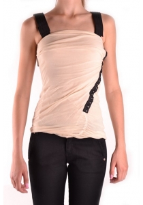 D&G Dolce&Gabbana top AN153