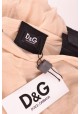 D&G Dolce&Gabbana top AN153