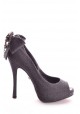 Dsquared scarpe shoes ANCV092 