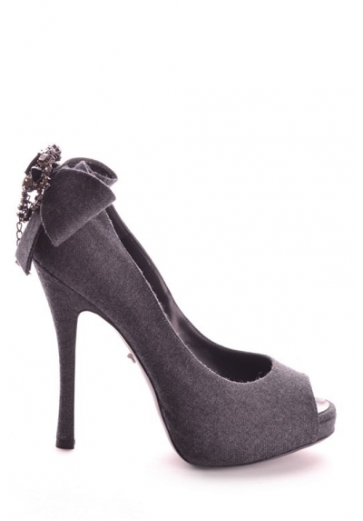 Dsquared scarpe shoes ANCV092 