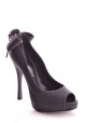 Dsquared scarpe shoes ANCV092 