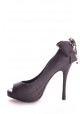 Dsquared scarpe shoes ANCV092 