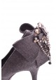 Dsquared scarpe shoes ANCV092 