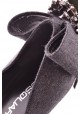 Dsquared scarpe shoes ANCV092 