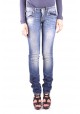 Roy Roger's President's jeans AN200