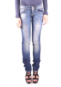 Roy Roger's President's jeans AN200
