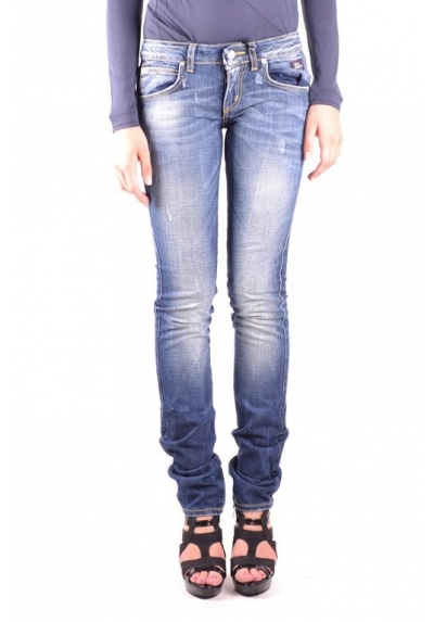 Roy Roger's President's jeans AN200